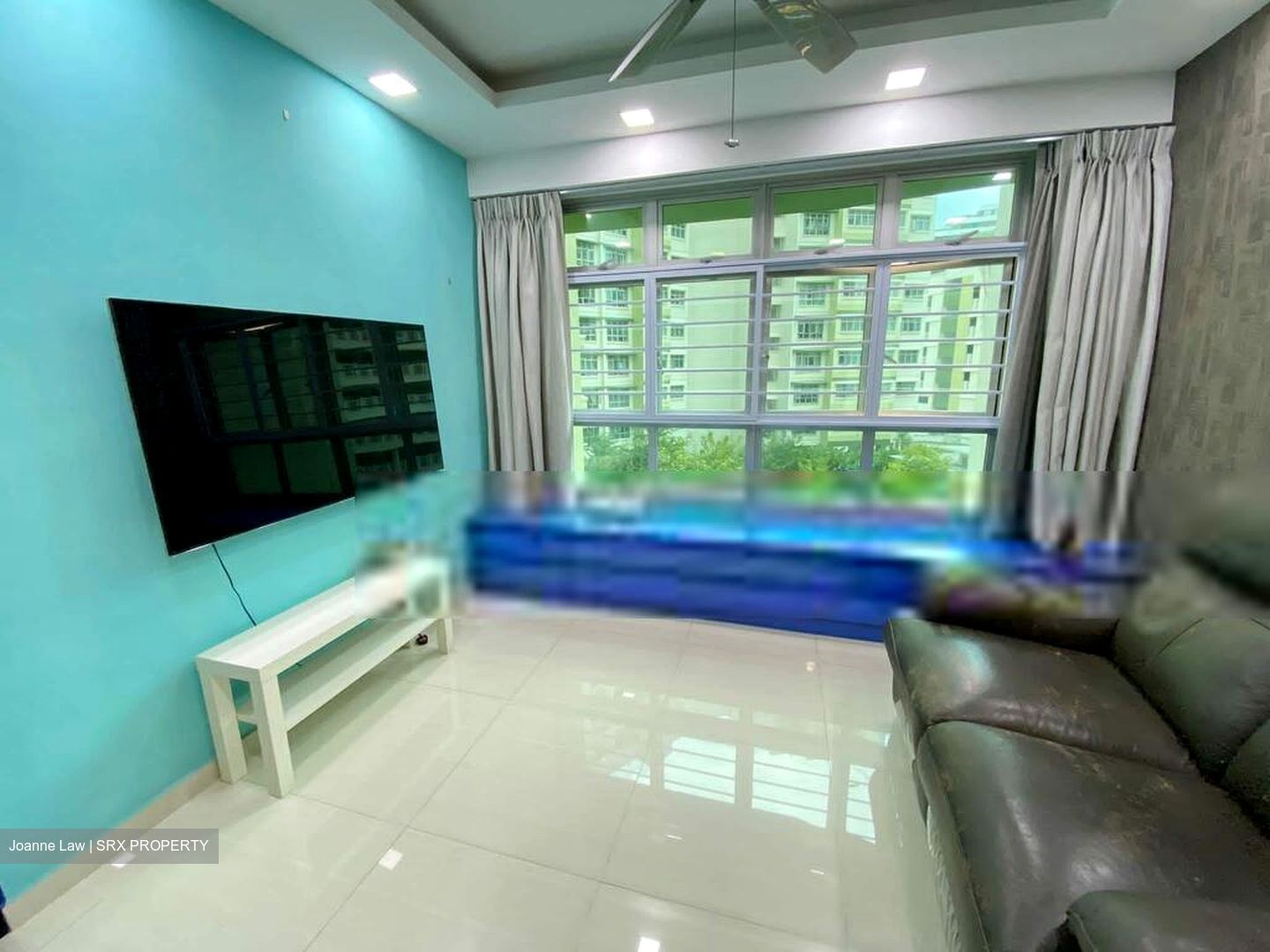 HDB Flats for Sale Singapore, 8338 HDB Resale Flats for Sale